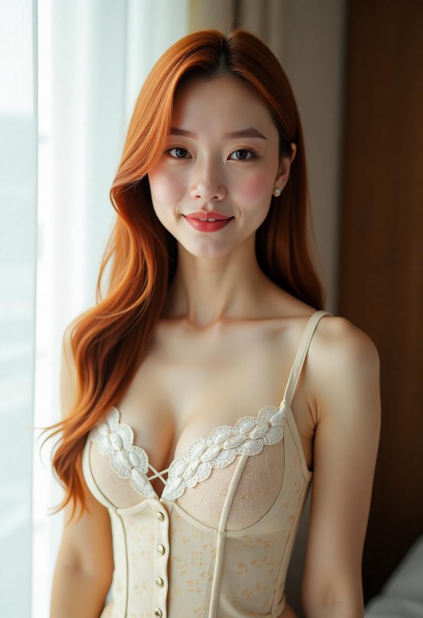 暖阳如你