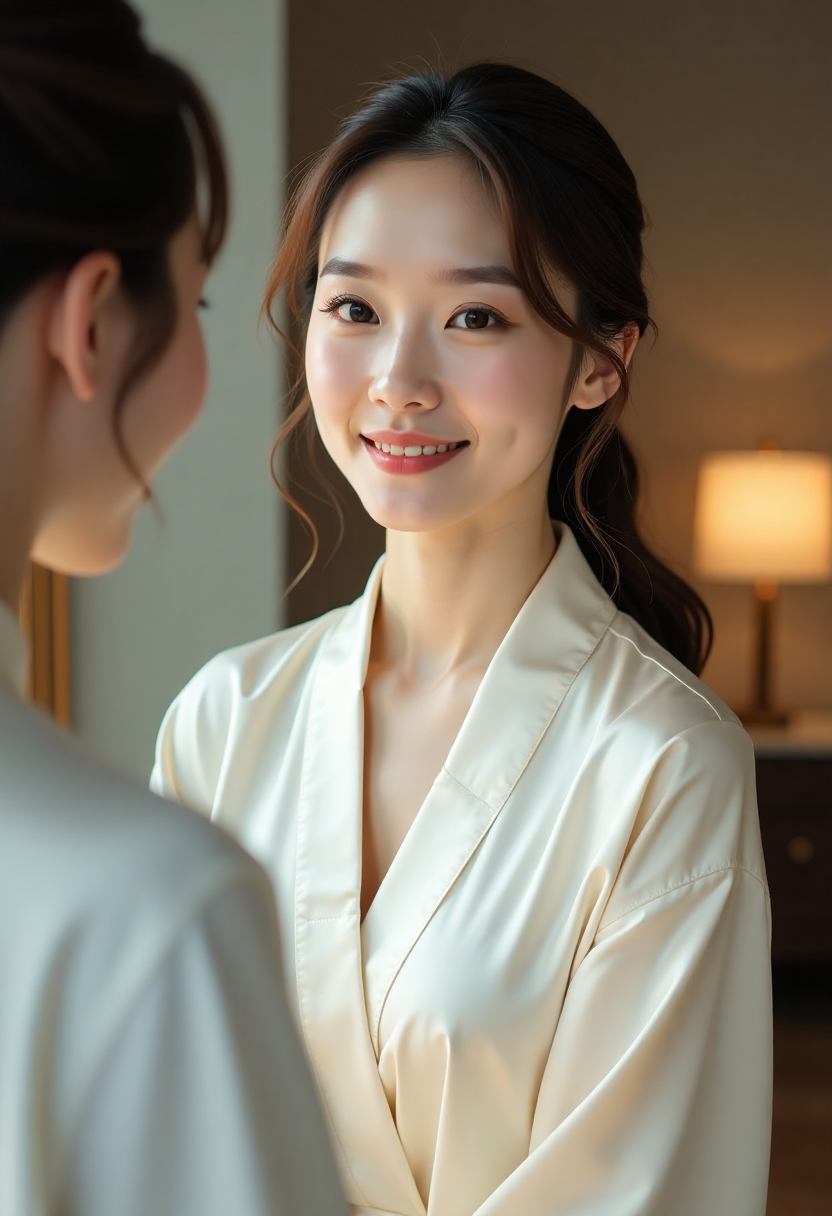 李思萌
