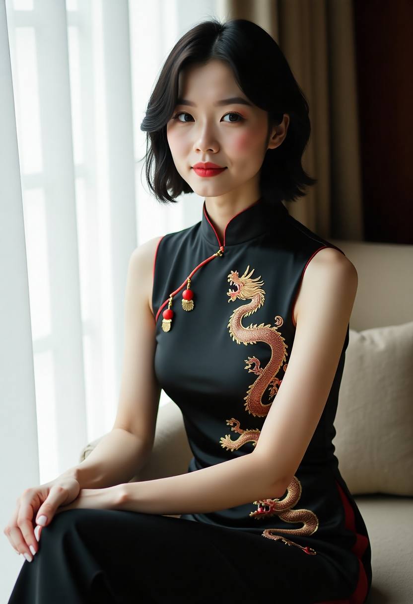 城市之光