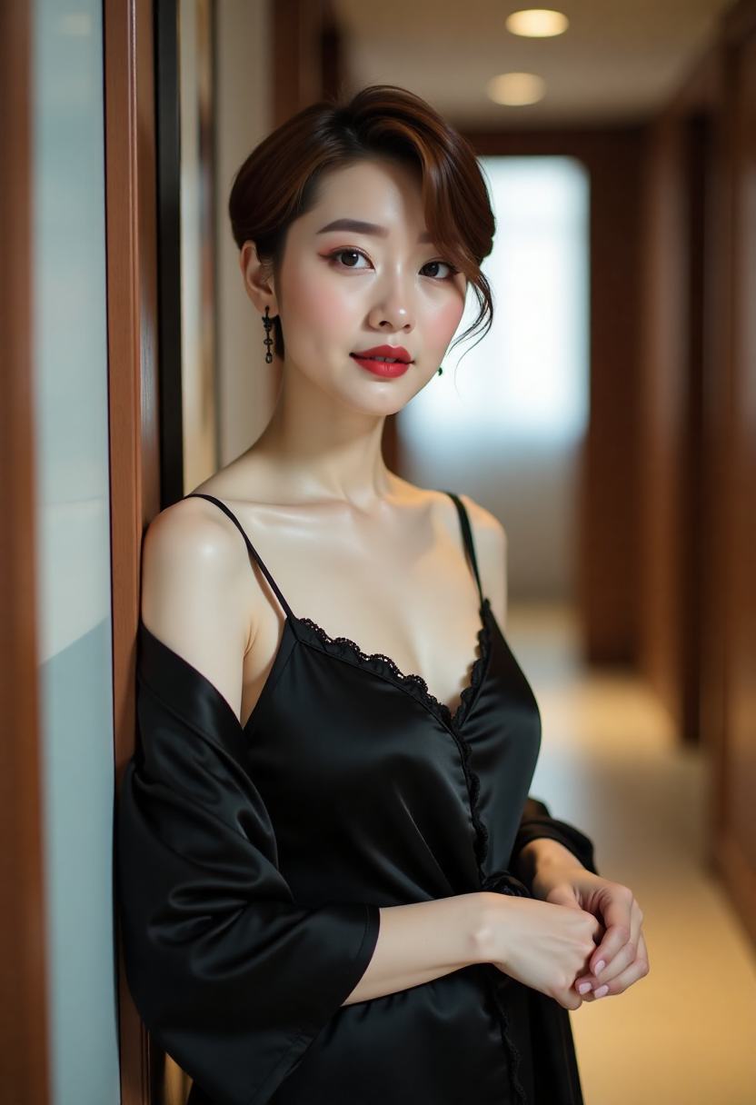 周梦琪