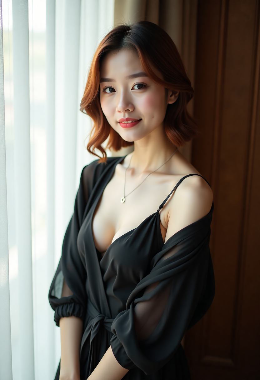 时光书店